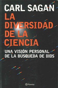 La Diversidad de la Ciencia