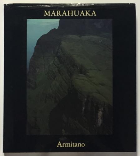 Marahuaka