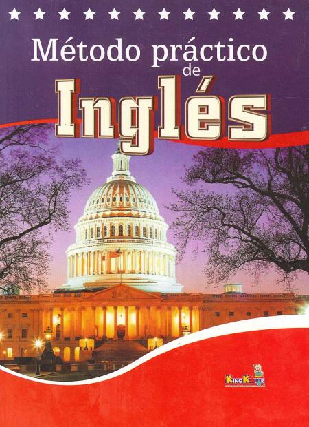Metodo Practico de Ingles Ref. Ckl203