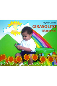 Girasolito Maternal