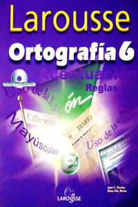 Ortografia 6