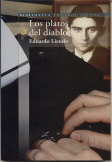 Los Platos Del Diablo
