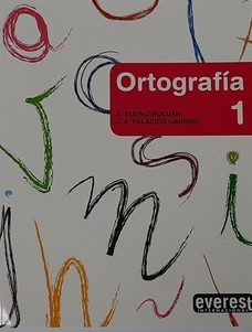 Ortografia 1