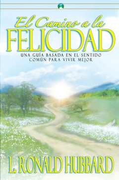 El Camino a la Felicidad (folleto)