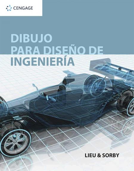 Dibujo para Diseño de Ingenieria