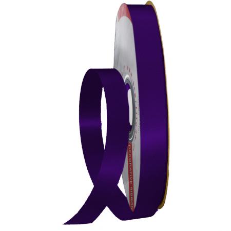 Cinta Starmetal 19mm X (1metro) Ref. 3608 Viol