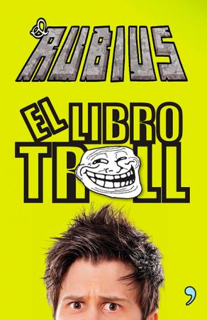 El Libro Troll