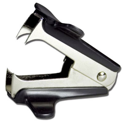 Sacagrapas Printa Ref. Pr-o-0018