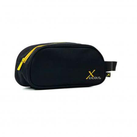 Estuche  Exodus C19ne Ref. 098656