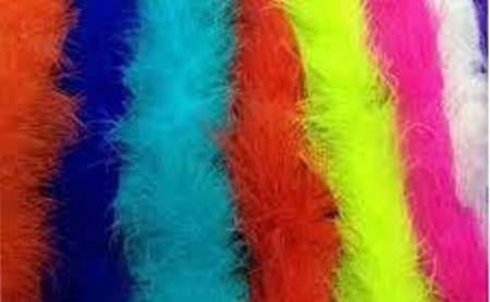 Marabu Colores Surtidos X 1 1/2 Metros