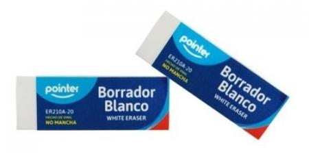 Borrador Pointer Ref. Er-620