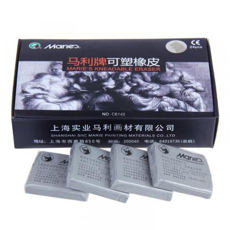 Borrador Artistico Maries Shengzhou 