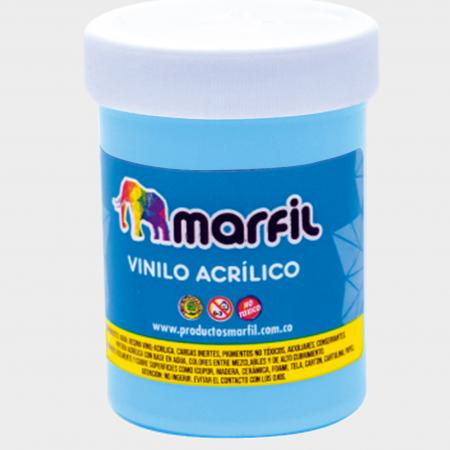 Grapadora grande plástica – Productos Marfil