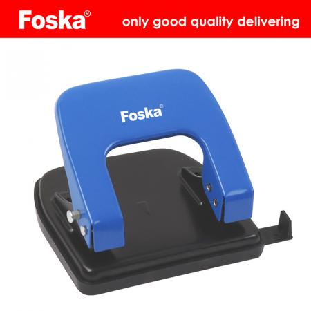 Perforadora Ajustable Foska 70mm Pp7003