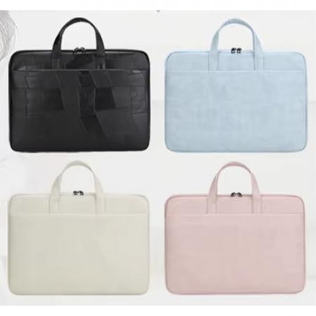 Portalaptop Colores Surtidos 