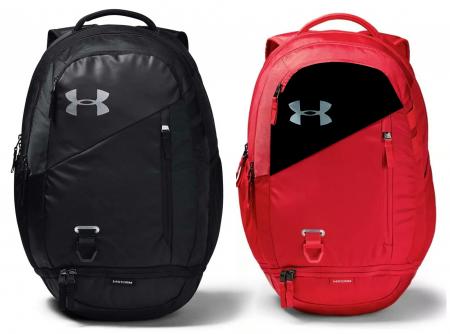 Morral Deportivo Under Amour